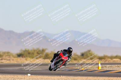 media/Dec-09-2023-SoCal Trackdays (Sat) [[76a8ac2686]]/Turn 15 Set 1 (230pm)/